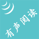 �����Ķ�app