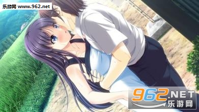 ���⤦�ȡ��ۉ�2�ڶ���ȫCG�浵��ͼ1