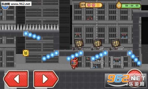 Kaburin!Creator(卡布林创造者安卓版)截图2