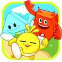 宝宝早教学形状app