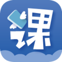 课行天下app