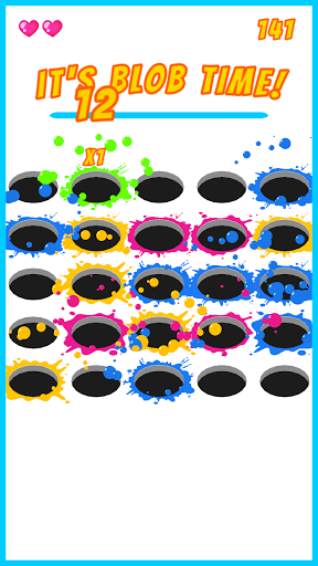 Blob Blob���ΰ�׿���ͼ1