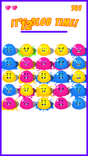 Blob Blob���ΰ�׿���ͼ3