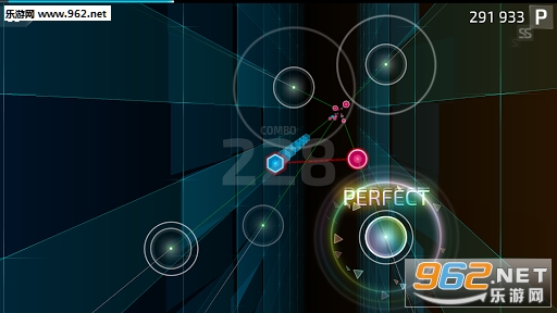 P:h Diver(��Խ�ռ����ΰ�׿��)��ͼ1