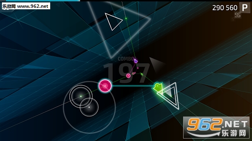 P:h Diver(��Խ�ռ����ΰ�׿��)��ͼ3
