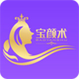 ������app