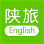 ����Ӣ��app