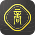 餐宴网商家端
