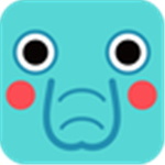 ��ҵ������ѧapp