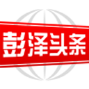 ����ͷ��app