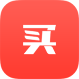 �����app����