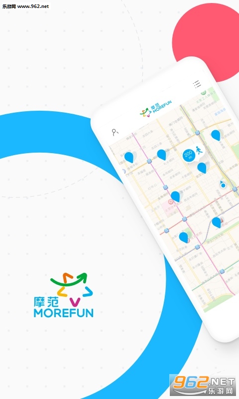Ħ�����йٷ���v7.3.2��ͼ0