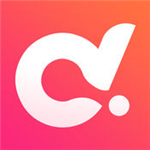 �೪app