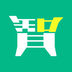 ԥ�ǿ�app