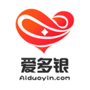 ������app