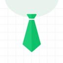 海投实习app