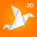 ��ֽ���app