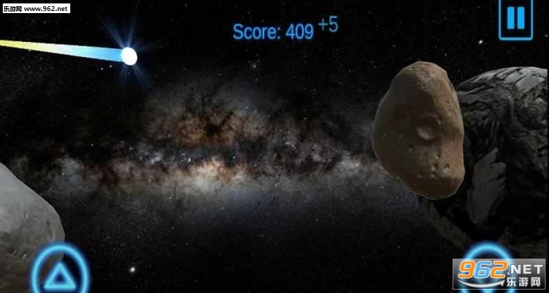 Space Surfer(̫�ճ����߰�׿��)v1.0��ͼ0