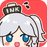 ������԰app