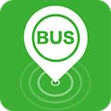 ���ǹ���app