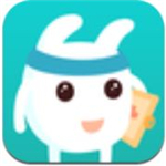�ɳ�ר��app