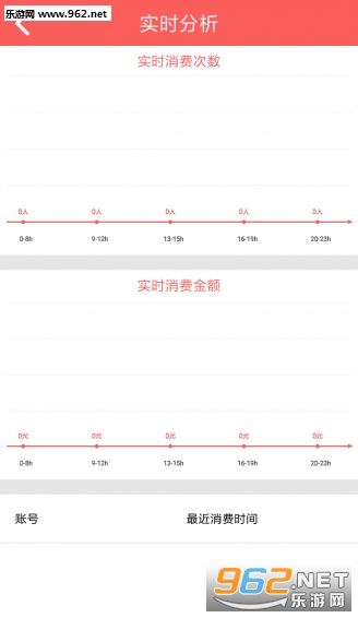 �͸�appv1.0.0��ͼ1