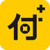 �͸�app