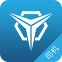 �˴��app