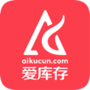 �����app