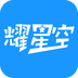 ҫ�ǿ�app(Ӣ����)