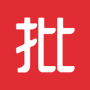 �Ҿ��̰�app