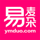 易麦朵app