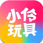 С�����app