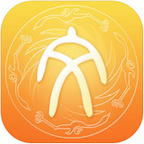 文创成都app