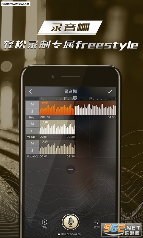�ٺ�ٷ���v3.4.5��ͼ1