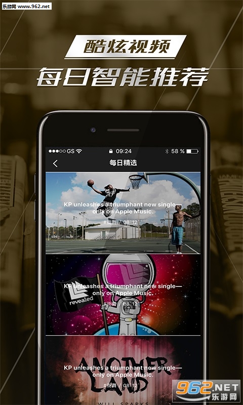 �ٺ�ٷ���v3.4.5��ͼ3