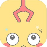 ץץ�۹�app