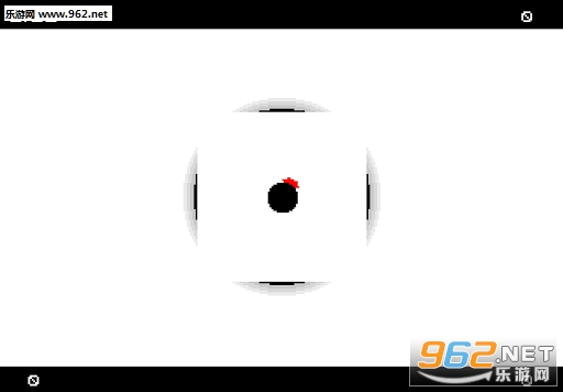 H O I(�߽׿�HOI��׿��)��ͼ1