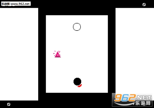H O I(�߽׿�HOI��׿��)��ͼ4