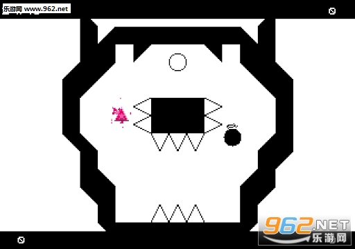 H O I(�߽׿�HOI��׿��)��ͼ2