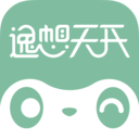 �����쿪app