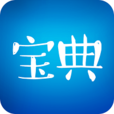 ��������app