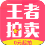 ��������app