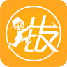 ��������app