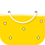 ��ݮ����app
