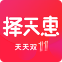 �����app