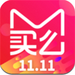��ô����app