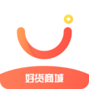 �û��̳�app