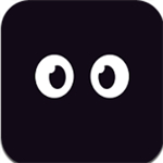 �ڿ�app
