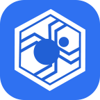 蜘蛛通服app